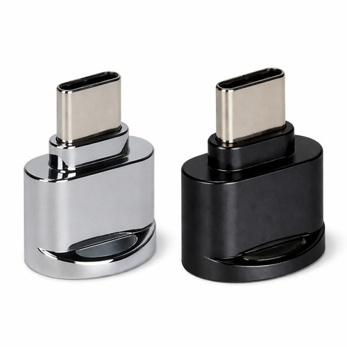 Usb micro tf kartenleser - usb-c,
