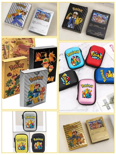 Pokemon karte deutsch - ,