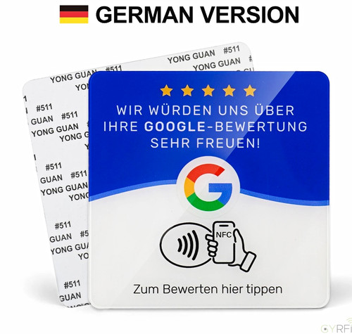 Deutsche google - deutsche,
