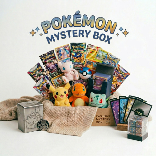 100x pokemon karten 1x - 100x,