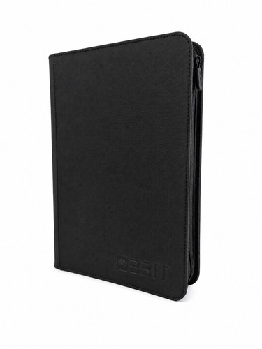 Bbtt premium pocket zip album - bbtt,