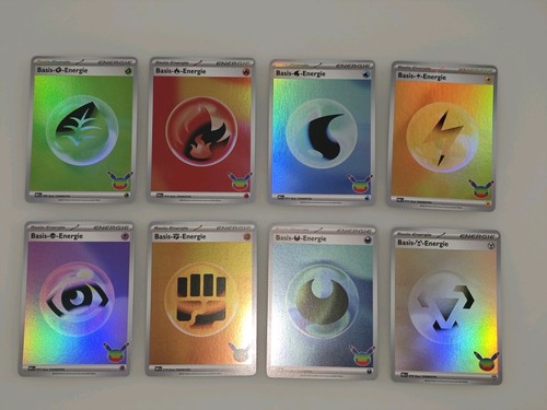 Pokémon jahre - pokémon,