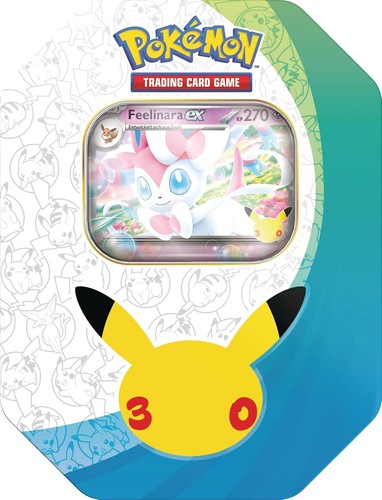 Pokémon-Sammelkartenspiel