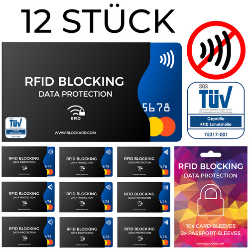 12x tüv geprüfte - geprüfte, /