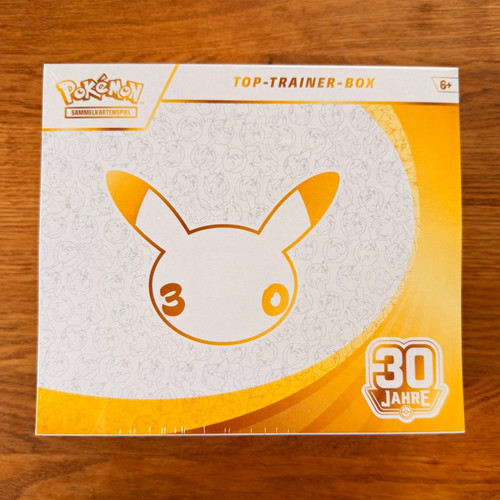 Pokémon sammelkartenspiel - pokémon,