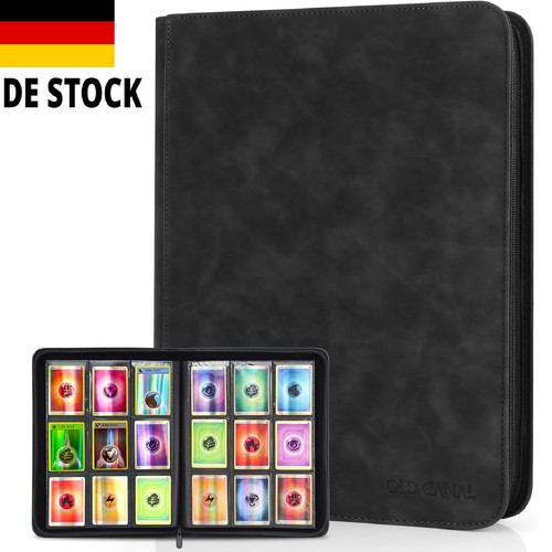Neu loader binder - loader, 9