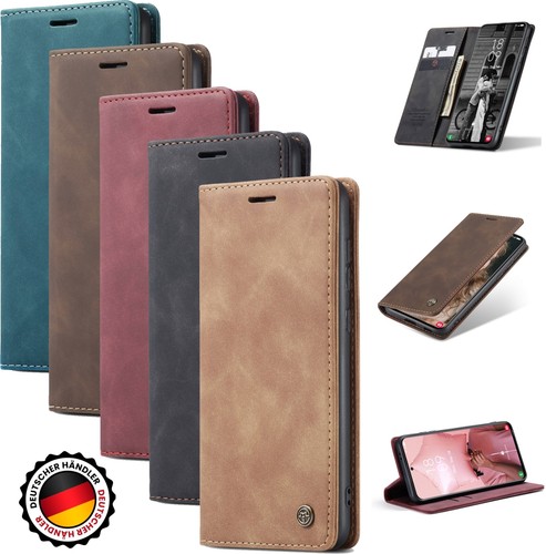 Hülle für samsung - hülle, galaxy