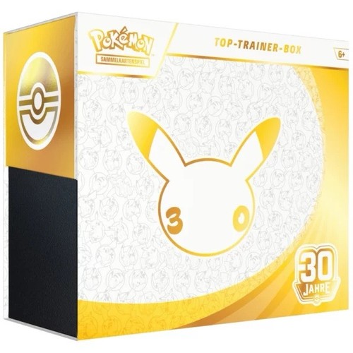 Pokémon sammelkartenspiel - pokémon,