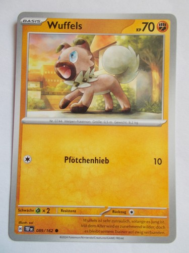 Pokemon karten gewalten der - pokemon,