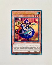 Yu-Gi-Oh! Maze of Muertos