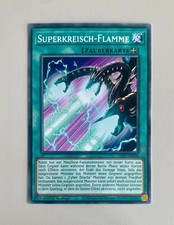 Yu-Gi-Oh! Zane Truesdale