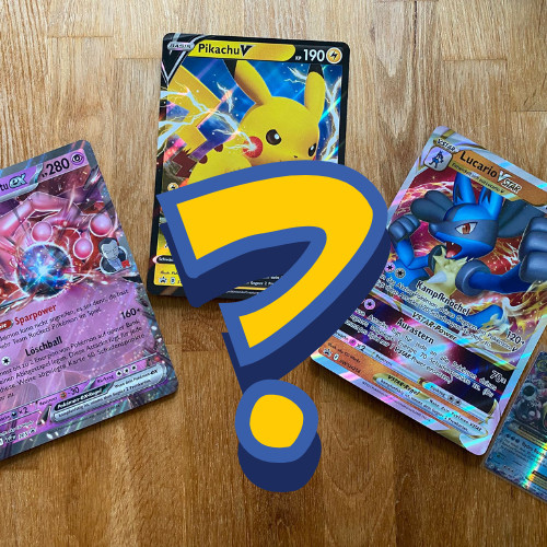 Pokemon x xxl jumbo - pokemon,