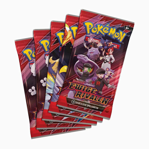 Pokémon tcg karmesin - tcg:,