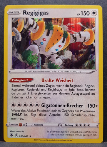 Karten zur auswahl - zur,