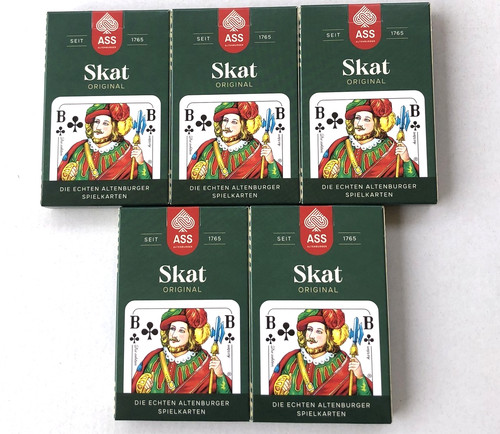 Skat skatkarten karten - skat,