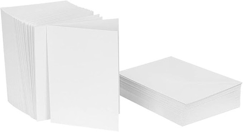 Ideen mit herz klappkarten set - herz, klappkarten-set