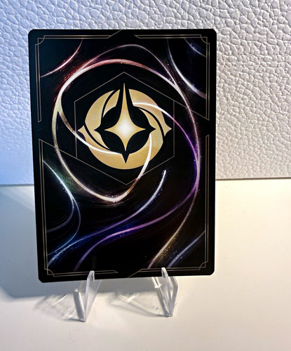 Disney lorcana tcg - lorcana,
