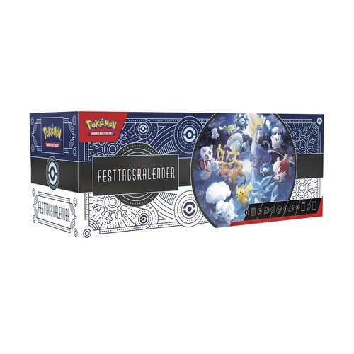 Pokemon sammelkarten - pokemon,
