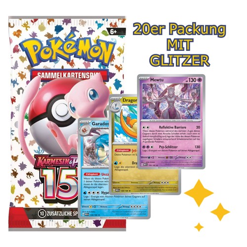 Pokemon 151 karten stück - karten, |