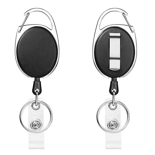 Ausweis kartenhalter jojo - ausweis,