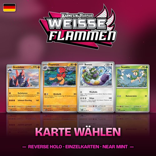 Pokemon karten weiße - karten,