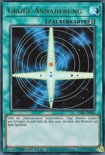 Yu-Gi-Oh! Lost Art Promos