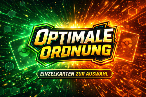 Pokemon optimale ordnung alle - pokemon,
