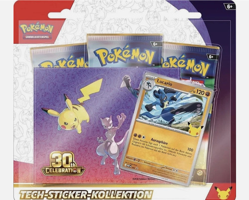 Pokémon sammelkartenspiel - pokémon,