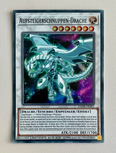 Yusei fudo - yu-gi-oh!,