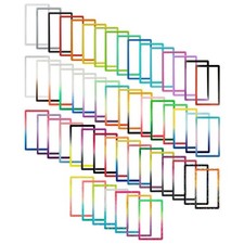 TCG Bumper - PSA Graded Card