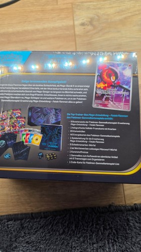 Pokémon sammelkartenspiel - pokémon,