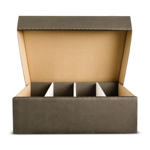 Riesen box für - für, 4.000