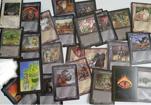 Queen games deutsch sammel - games,