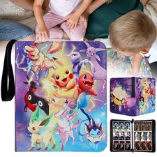 Karten Sammelalbum 900