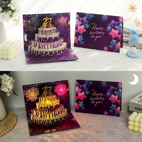 Happy birthday - happy,