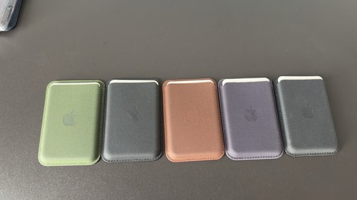 Original apple magsafe - original,