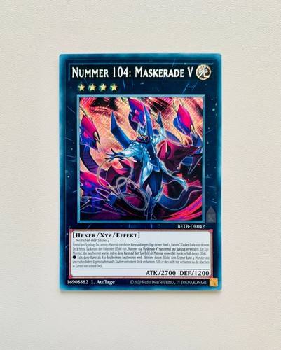 Beyond the brave - yu-gi-oh!,
