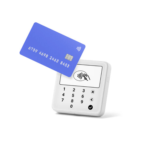 Sumup solo lite - sumup,
