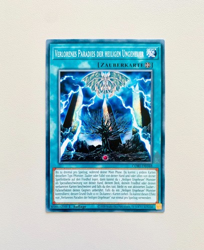 Chaos origins - yu-gi-oh!,