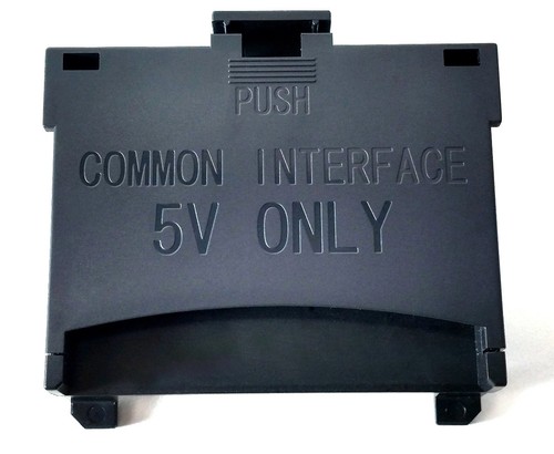 Original samsung common - original,