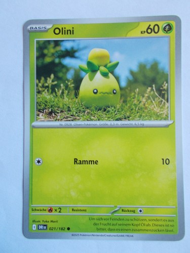 Pokemon karten ewige rivalen - pokemon,