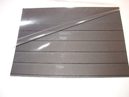 100 500 1000 - 50,, 500,