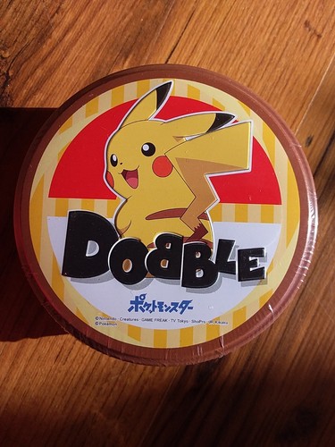 Pokemon spielkarten - pokemon,