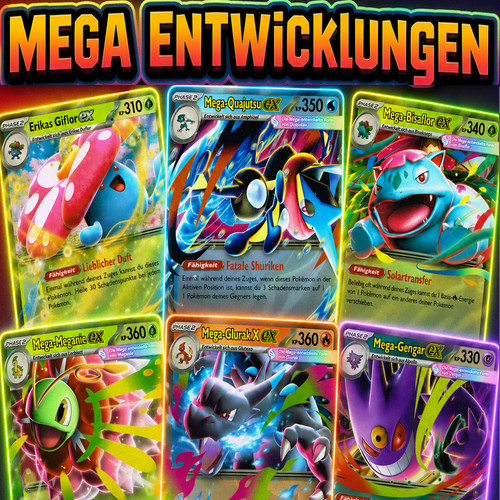 Pokemon karten auswahl - karten,