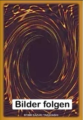 Blazing dominion - yu-gi-oh!,