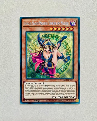 Alliance insight - yu-gi-oh!,