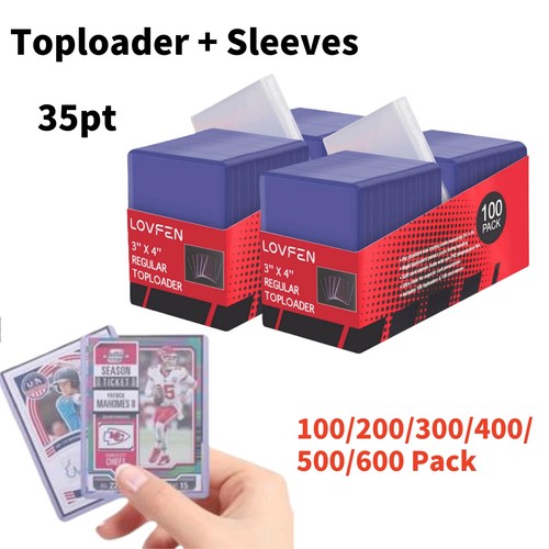 Toploader 35pt mit 100 - 35pt, 100-600