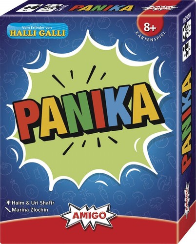 Amigo sonst kartenspiele - amigo, sonst.