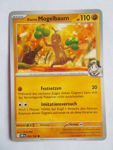 Pokemon karten ewige rivalen - pokemon,