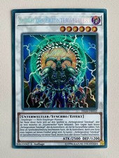 Yu-Gi-Oh! Yugi Muto Yami Yugi